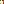 Destellos dst-8923061