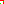 Destellos dst-8923063