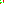 Destellos dst-892307