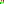 Destellos dst-892308
