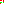 Destellos dst-892309