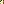 Destellos dst-8923093