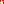 Destellos dst-8923094