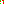 Destellos dst-8923097