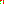 Destellos dst-8923126
