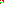Destellos dst-892315