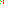 Destellos dst-8923160