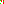 Destellos dst-8923162