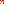 Destellos dst-8923165