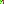 Destellos dst-8923166
