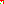 Destellos dst-8923169