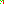Destellos dst-8923171