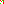 Destellos dst-8923172