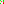 Destellos dst-8923176