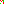 Destellos dst-8923182