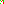 Destellos dst-8923183