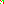 Destellos dst-8923187