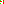 Destellos dst-8923194