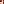 Destellos dst-8923195