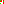 Destellos dst-8923196