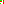 Destellos dst-8923197