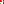 Destellos dst-8923198