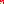 Destellos dst-8923199