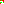 Destellos dst-892320