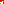 Destellos dst-8923201