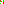 Destellos dst-8923245