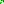 Destellos dst-892325
