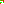 Destellos dst-892326