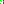 Destellos dst-8923264