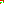 Destellos dst-892329