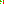 Destellos dst-8923298