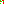 Destellos dst-8923304