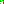 Destellos dst-8923306