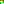 Destellos dst-892331