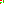 Destellos dst-892334