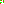 Destellos dst-892335
