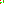 Destellos dst-892337