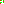 Destellos dst-892339