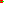 Destellos dst-89234