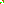 Destellos dst-892341