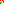 Destellos dst-892342