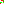 Destellos dst-892343