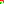 Destellos dst-892344