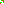 Destellos dst-892345