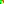 Destellos dst-892346