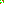 Destellos dst-892347